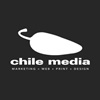 Chile Media | 5631 University Heights Blvd #101, San Antonio, TX 78249, United States | Phone: (726) 240-8151