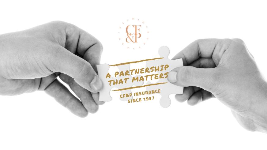 CF&P Insurance Brokers | 101 Ygnacio Valley Rd #200, Walnut Creek, CA 94596, USA | Phone: (925) 956-7700