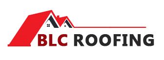 BLC Roofing | 894 W Wilbeth Rd, Akron, OH 44314, United States | Phone: (234) 281-1754