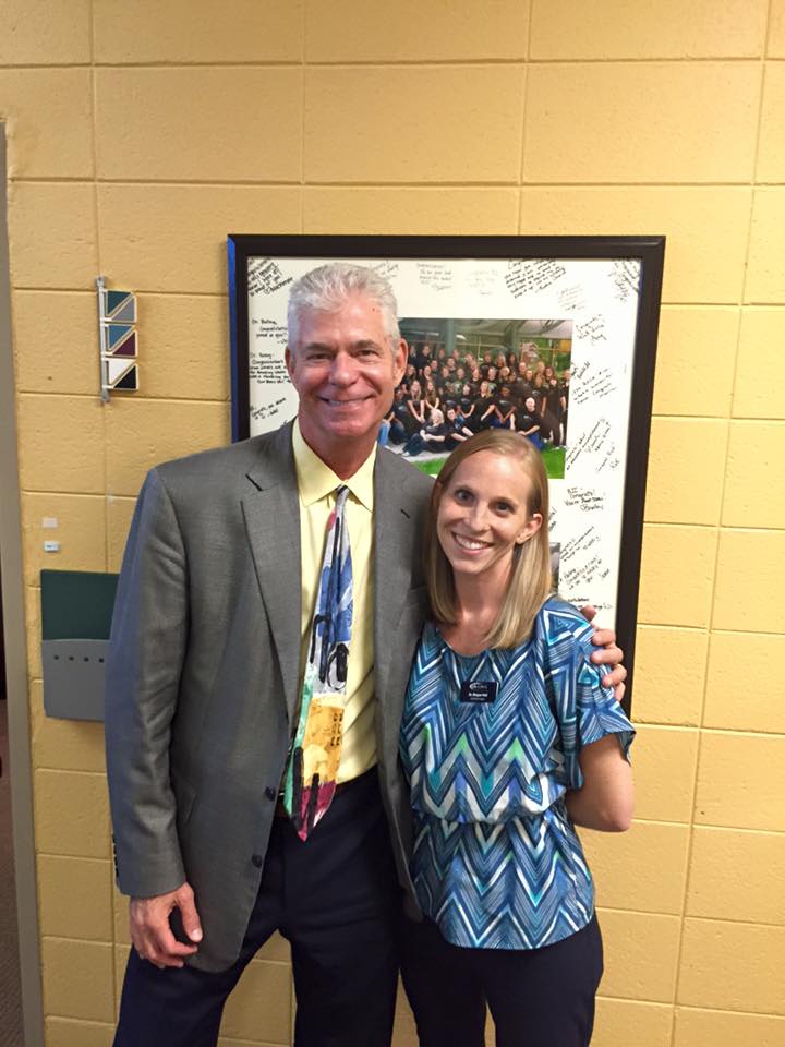 Megan Heil, D.O. | 1615 Winsted Dr Suite A, Goshen, IN 46526, USA | Phone: (574) 293-3545