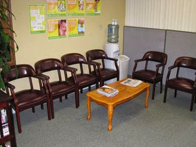 JinGaChim Orangewell Acupuncture Clinic | 11422 Old River School Rd, Downey, CA 90241, USA | Phone: (562) 928-8969