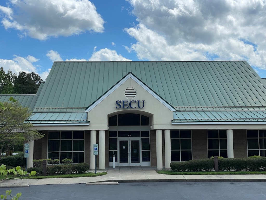 State Employees’ Credit Union | 173 N Chatham Pkwy, Chapel Hill, NC 27517, USA | Phone: (919) 932-7232