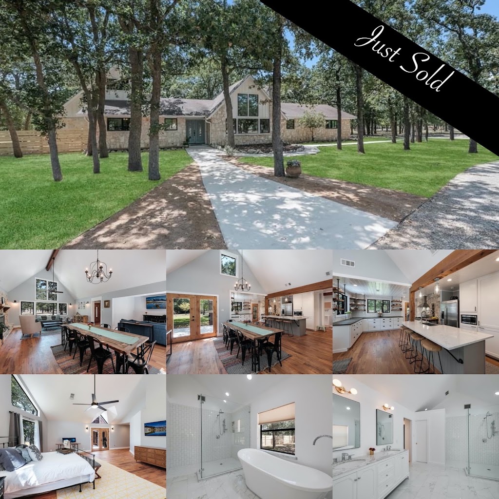 Mindy Thomas Realty | 204 River Ridge, Boerne, TX 78006, USA | Phone: (830) 446-6057