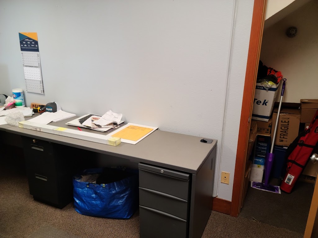 PARR Truss Woodinville | 5910 234th St SE, Woodinville, WA 98072, USA | Phone: (425) 481-0900