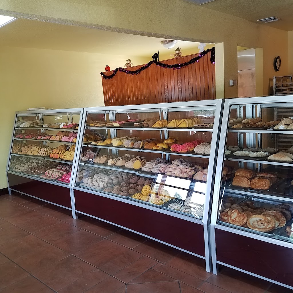 Marios Bakery | 7302 Military Dr W, San Antonio, TX 78227, USA | Phone: (210) 468-5260