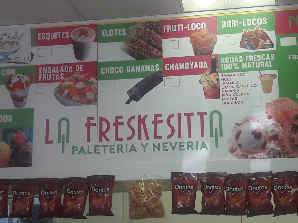 Super Carniceria Costas de Jalisco | 255 Williams Dr, Marietta, GA 30066, USA | Phone: (678) 581-1578