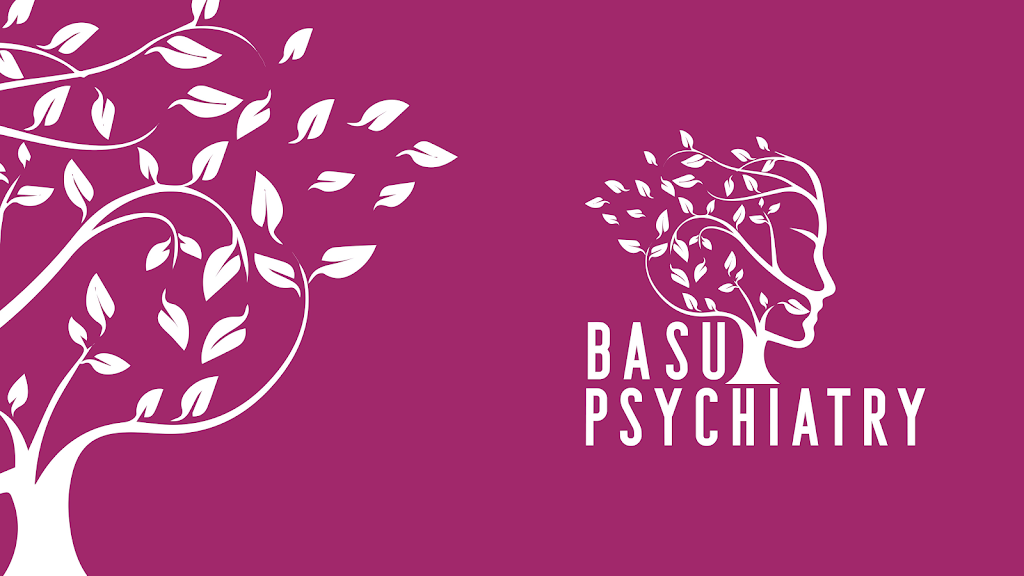 Basu Psychiatry MD, Telemedicine | 150 Saxon Woods Rd, Scarsdale, NY 10583, USA | Phone: (914) 721-3476