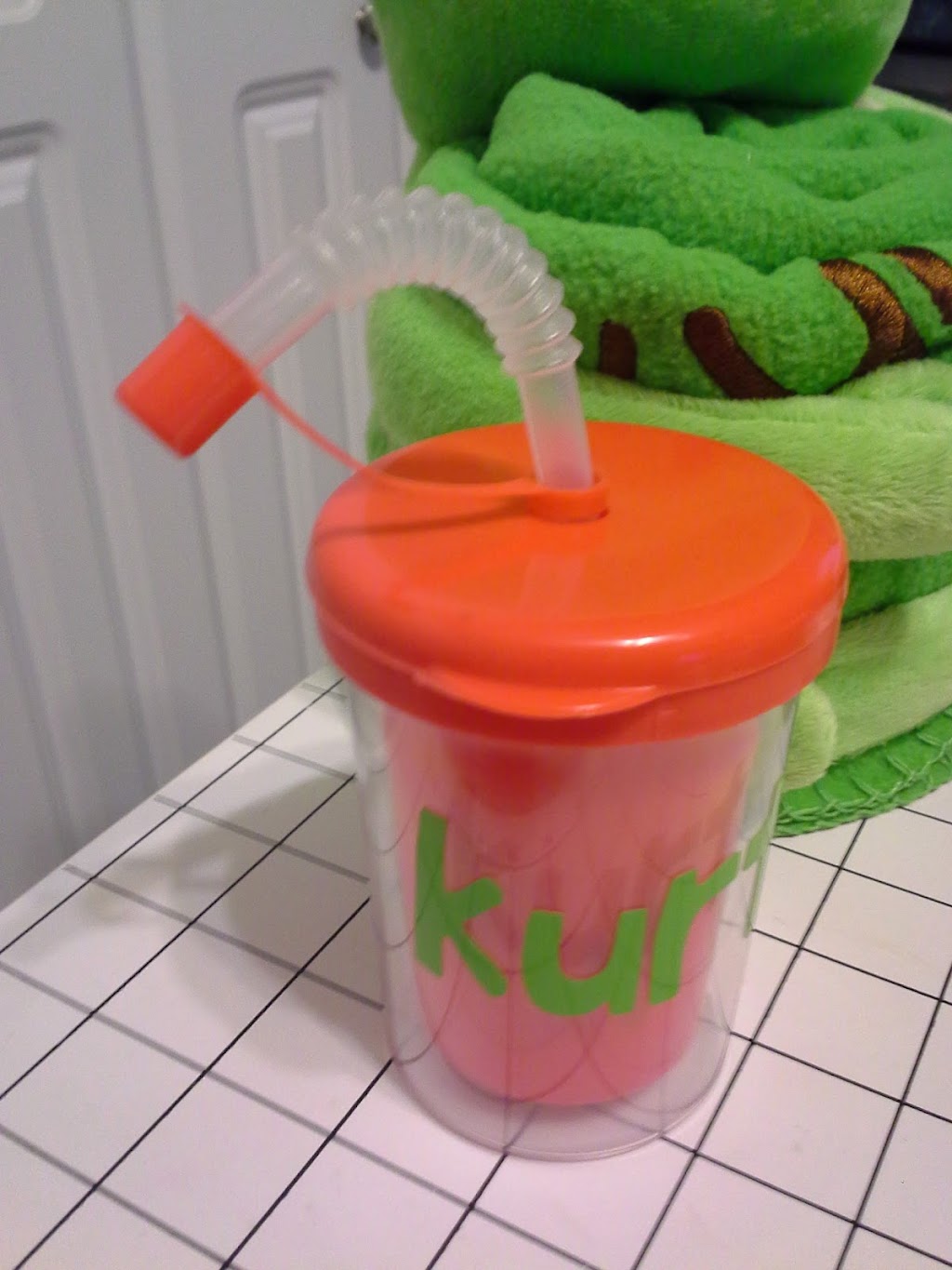 bundle of stitches | 175 Sumter Wy, Kyle, TX 78640, USA | Phone: (832) 428-8134