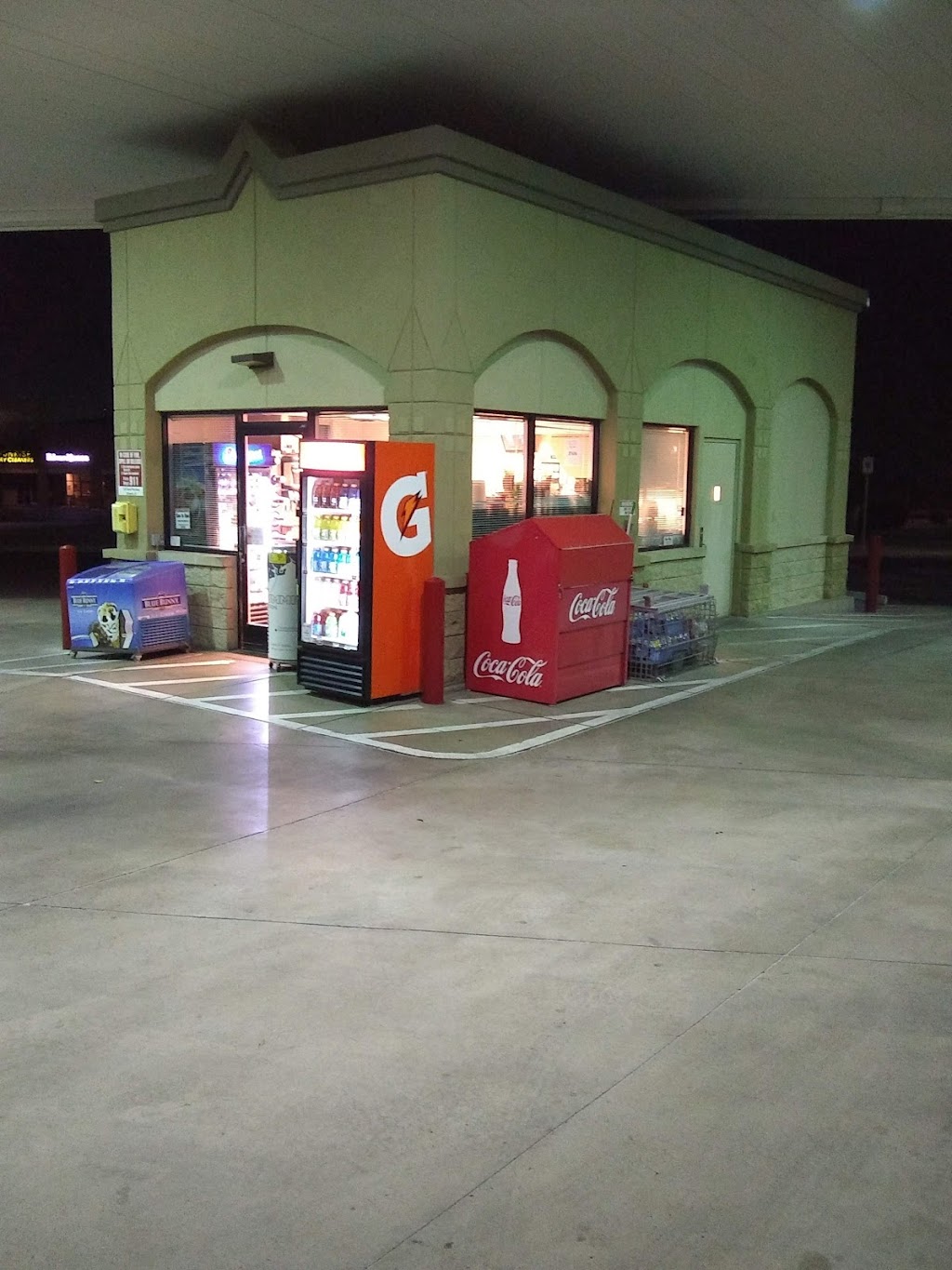 Safeway Fuel Station | 1365 W Duval Mine Rd, Sahuarita, AZ 85614, USA | Phone: (520) 648-2847