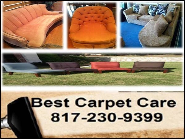 Best Carpet Care & Sanitizing/Disinfection Service | 6201 Matlock Rd, Arlington, TX 76002, USA | Phone: (817) 230-9399