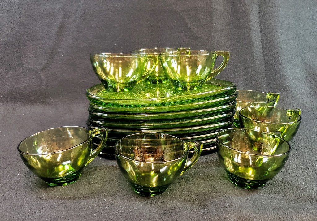 Ash Wednesday Designs LLC | 1083-C, 1083 Farm to Market Rd 812, Cedar Creek, TX 78612, USA | Phone: (512) 675-7060