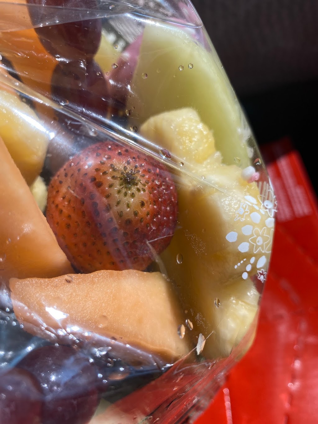 Edible Arrangements | 7260 W Lake Mead Blvd #3, Las Vegas, NV 89128, USA | Phone: (702) 243-1866