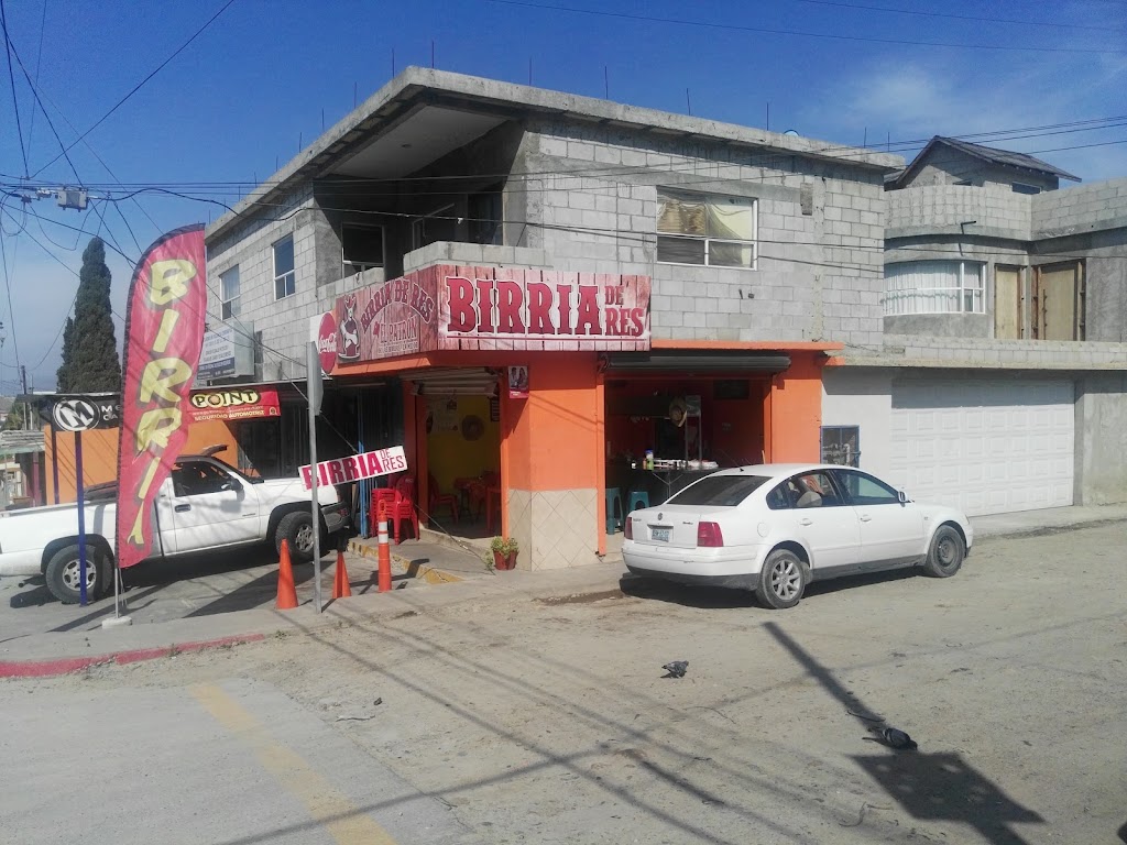 Birria De Res El Patron | Blvd. Gustavo Díaz Ordaz 14721 4, Pinos de Aguero, 22116 Tijuana, B.C., Mexico | Phone: 664 880 0750