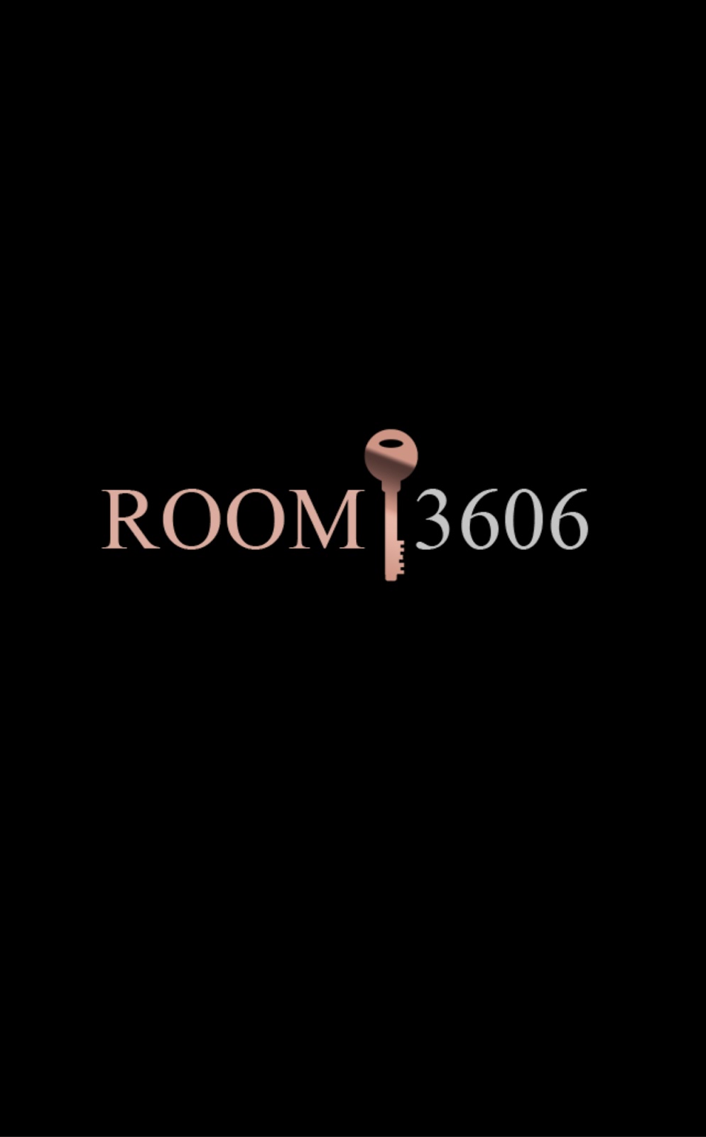 Room 3606 Dallas | 3606 Greenville Ave B, Dallas, TX 75206 | Phone: (214) 482-7073