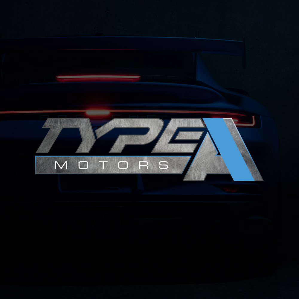 Type A Motors | 1311 Ranchers Legacy Trl, Fort Worth, TX 76126, USA | Phone: (817) 879-7414