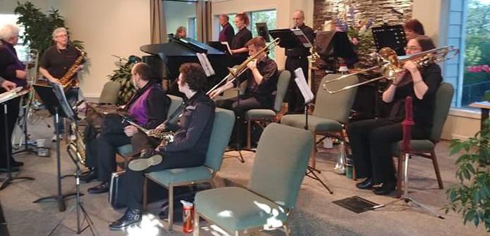 Unity in Lynnwood | 16727 Alderwood Mall Pkwy, Lynnwood, WA 98037, USA | Phone: (425) 741-7172