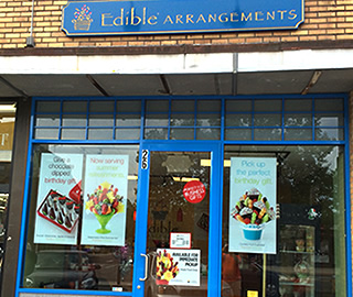 Edible Arrangements | 26 Mill Rd, Eastchester, NY 10709, USA | Phone: (914) 202-9123