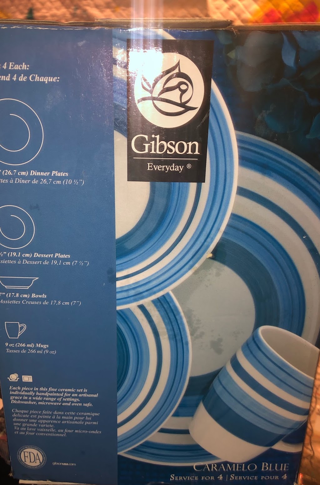 Gibson Overseas Inc | 2410 Yates Ave, Commerce, CA 90040, USA | Phone: (800) 281-2810