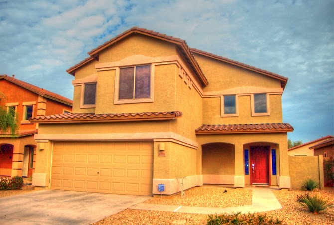 Metropolitan Real Estate | 4500 N 32nd St #200, Phoenix, AZ 85018 | Phone: (602) 912-9000