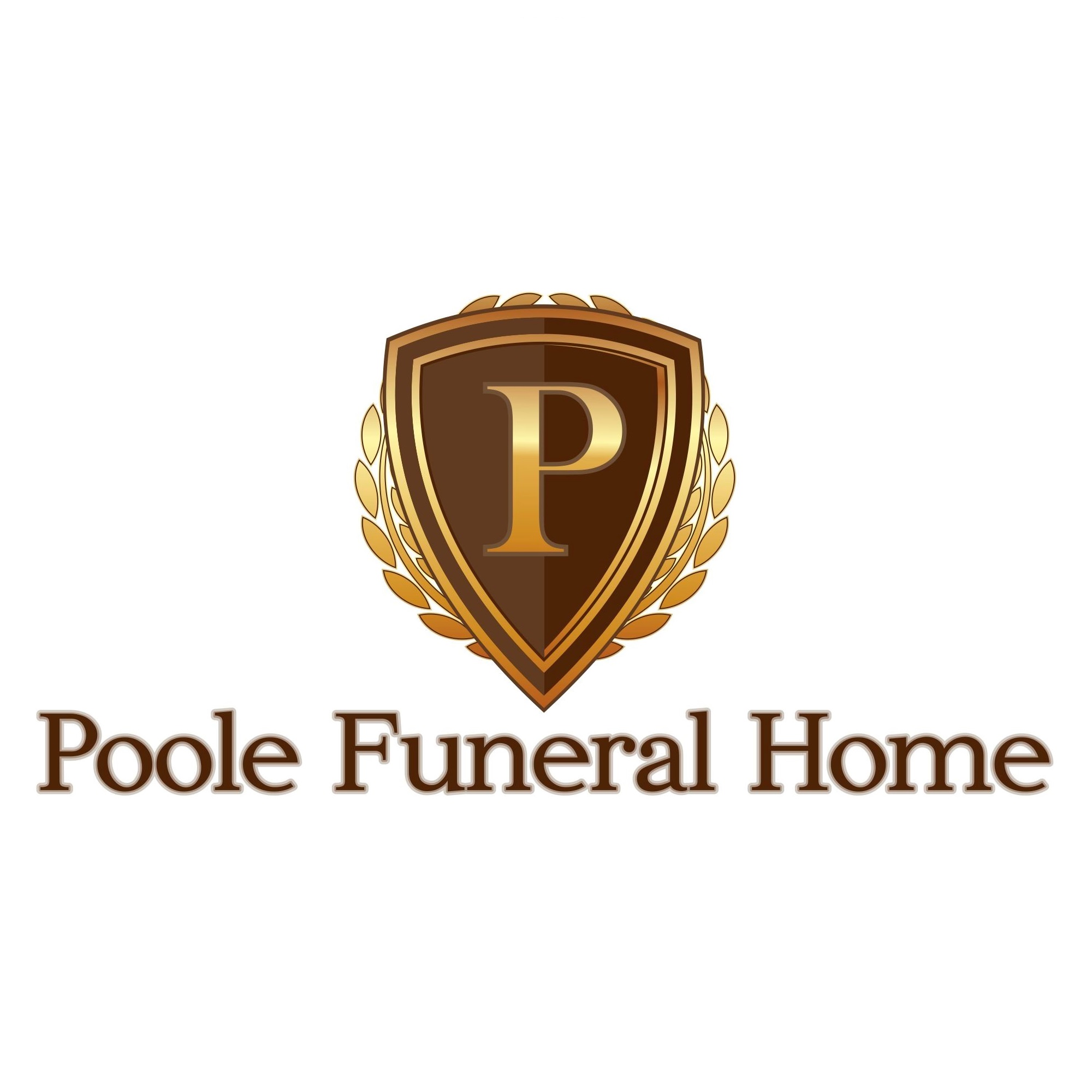 Poole Funeral Home & Cremation Services | 1970 Eagle Dr, Woodstock, GA 30189, United States | Phone: (678) 932-2097