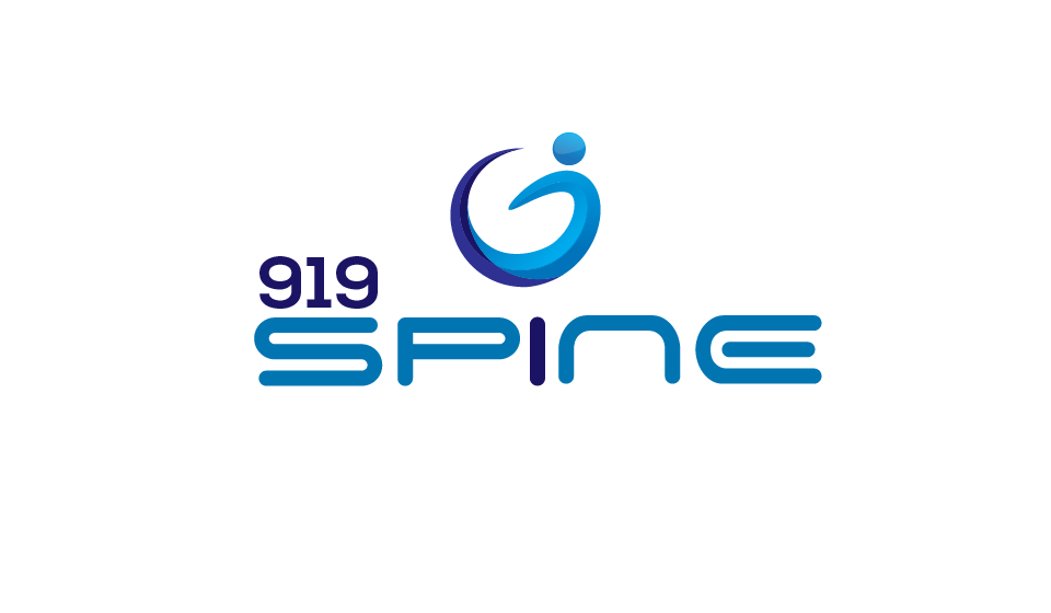 919 Spine Chiropractic in Holly Springs, NC | 121 Quantum Dr, Holly Springs, NC 27540 | Phone: (919) 342-0900