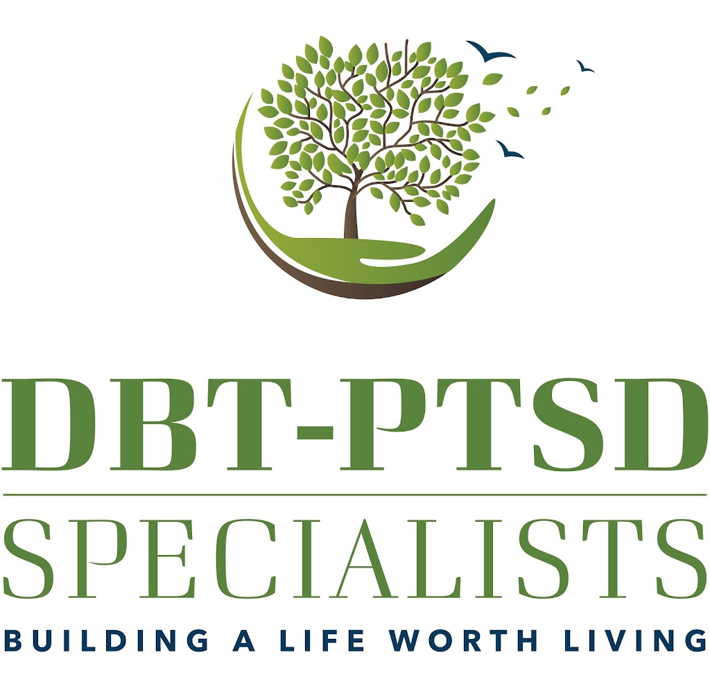 DBT-PTSD Specialists | 10000 Hwy 55 #300, Plymouth, MN 55441, USA | Phone: (763) 412-0722