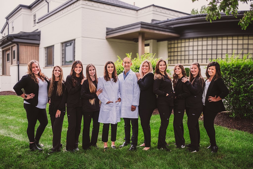 Dental Excellence of Delta | 101 Adrian St, Delta, OH 43515, USA | Phone: (877) 331-9313