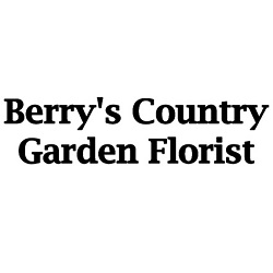 Berrys Country Garden Florist Inc. | 7710 Fegenbush Ln, Louisville, KY 40228, United States | Phone: (502) 239-0344