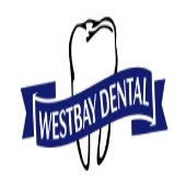 WestBay Dental - Tampa | 6921 Pistol Range Rd Suite 103, Tampa, FL 33635, United States | Phone: (813) 497-7852