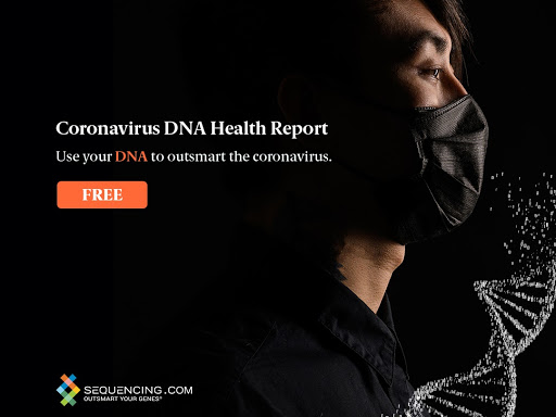 Sequencing | 830 Traction Ave #3a, Los Angeles, CA 90013, USA | Phone: (833) 544-0001