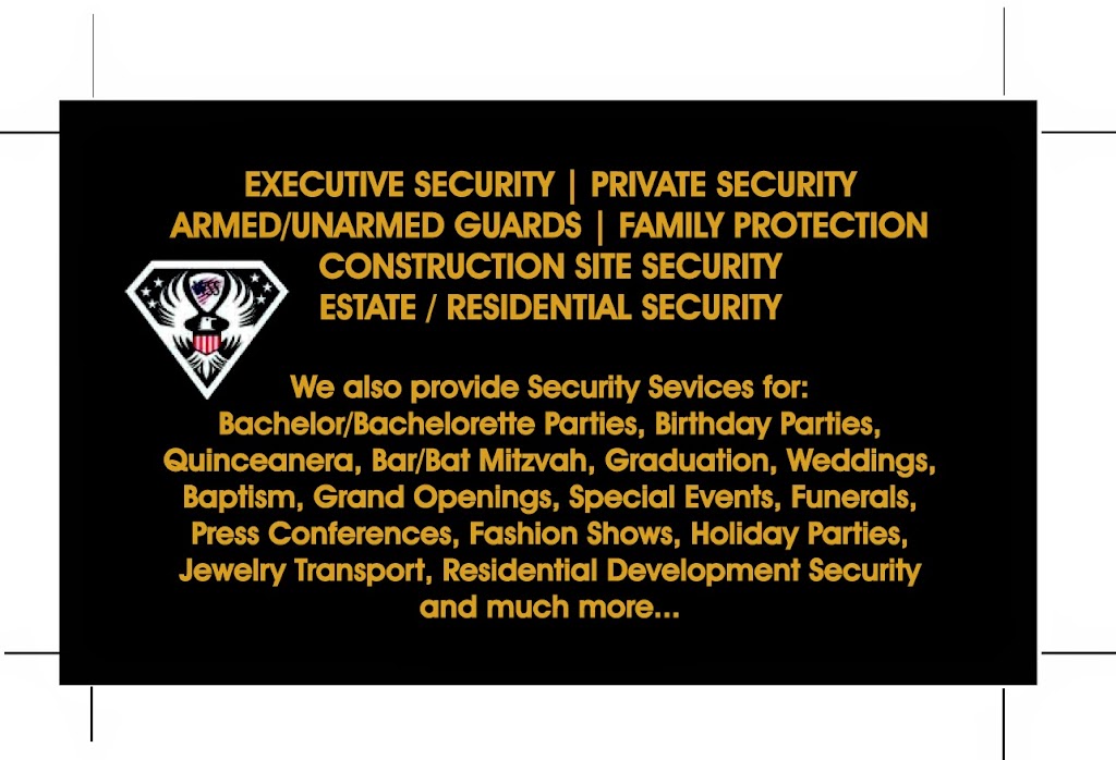 WOOD SECURITY SERVICES AKA WSS | 15218 Summit Ave, Fontana, CA 92336, USA | Phone: (559) 270-3534