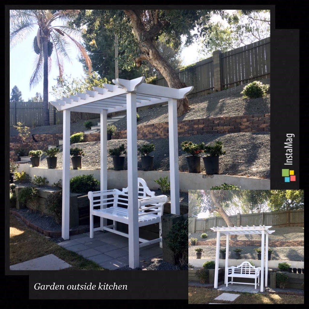 Adair Loving Care Inc, | 23665 Cremona, Laguna Hills, CA 92653, USA | Phone: (949) 306-4915