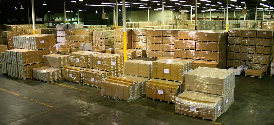 One Step Logistics | 6060 Boat Rock Blvd SW #900, Atlanta, GA 30336, USA | Phone: (404) 267-9844