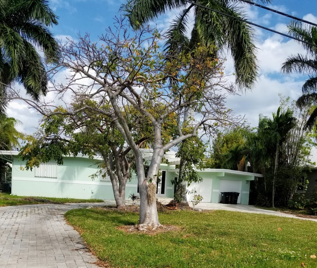 Nancy Buys Houses | 2426 SE 17th St, Fort Lauderdale, FL 33316, USA | Phone: (954) 525-3732