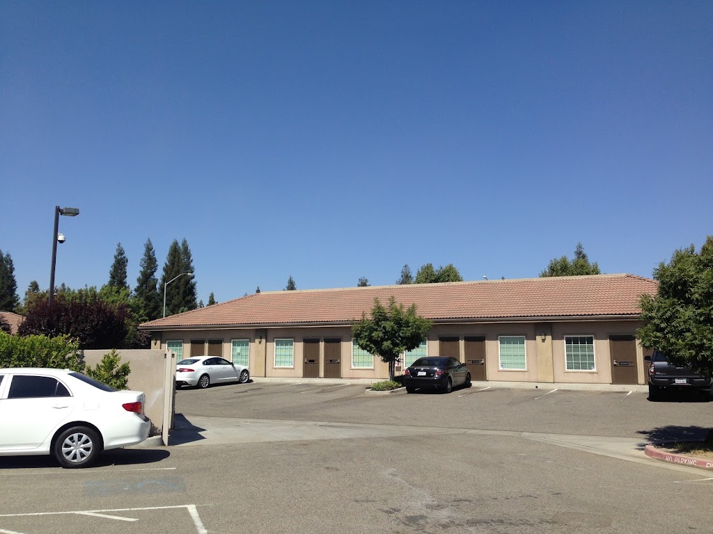 Quality Spruce Properties | 4741 W Spruce Ave #101, Fresno, CA 93722, USA | Phone: (559) 779-5569