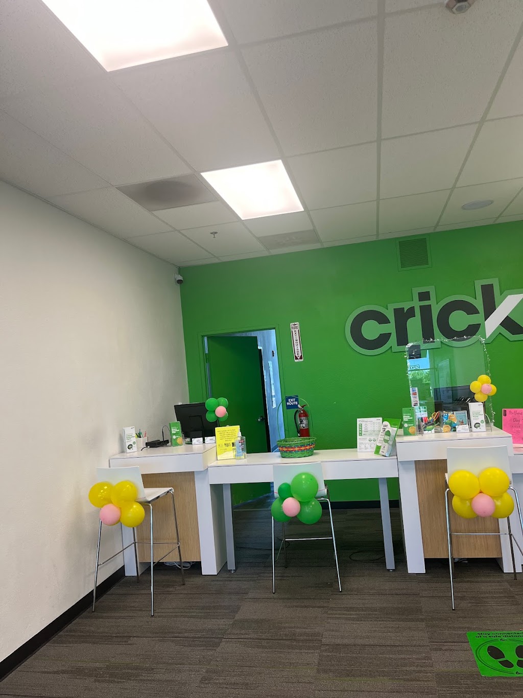 Cricket Wireless Authorized Retailer | 468 Winton Pkwy Ste B2, Livingston, CA 95334, USA | Phone: (209) 394-8882