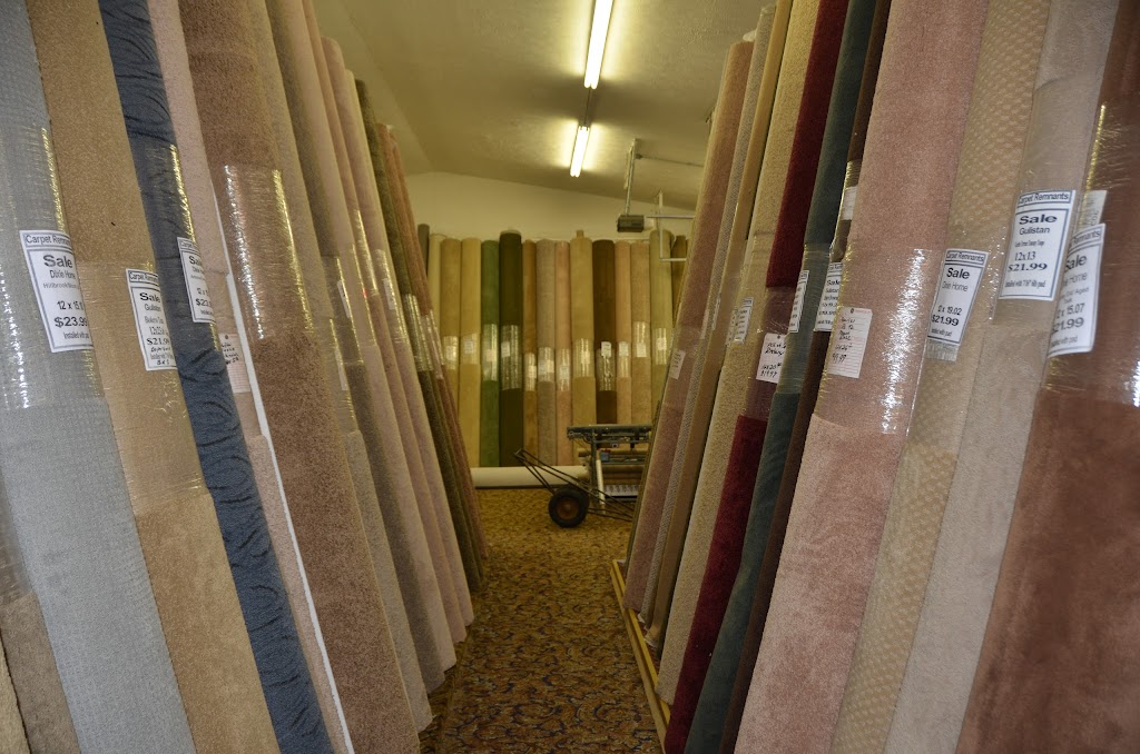 Carpet Remnants & More | 9889 OH-43, Streetsboro, OH 44241, USA | Phone: (330) 626-4511