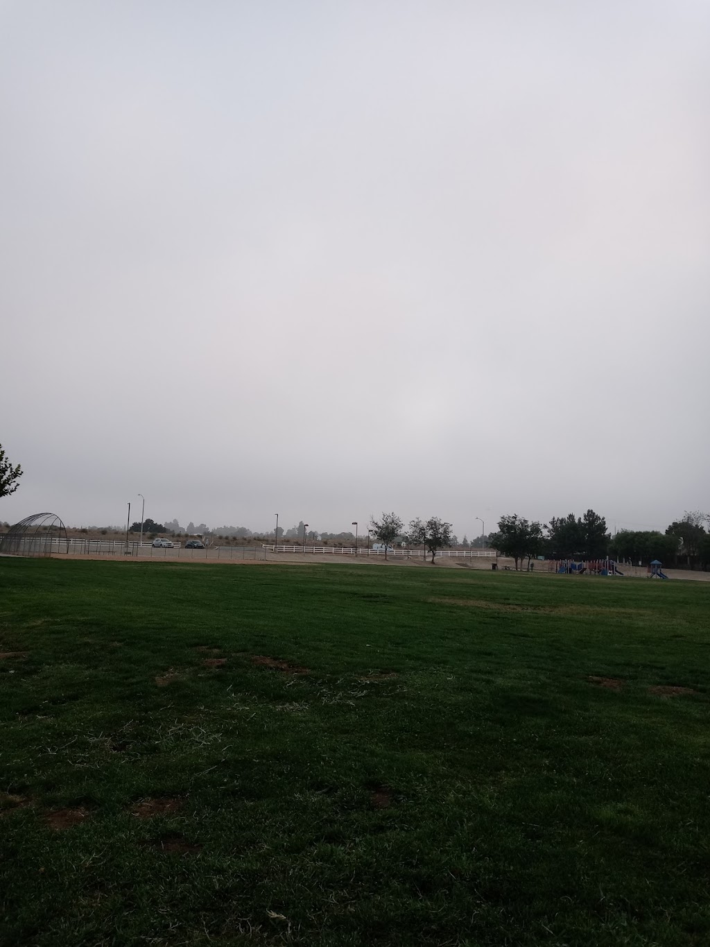 Beaumont Sports Park | 39200 Brookside Ave, Beaumont, CA 92223, USA | Phone: (951) 769-8524