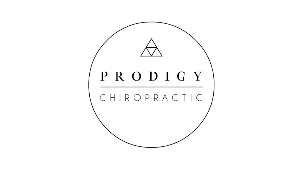 Prodigy Chiropractic | 8951 Collin McKinney Pkwy STE 1201, McKinney, TX 75070, USA | Phone: (214) 449-0240