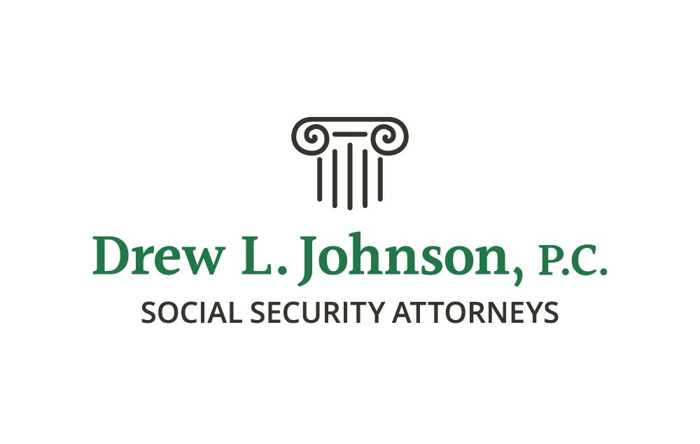 Drew L Johnson, P.C. | 1700 Valley River Dr, Eugene, OR 97401, United States | Phone: (541) 434-6466