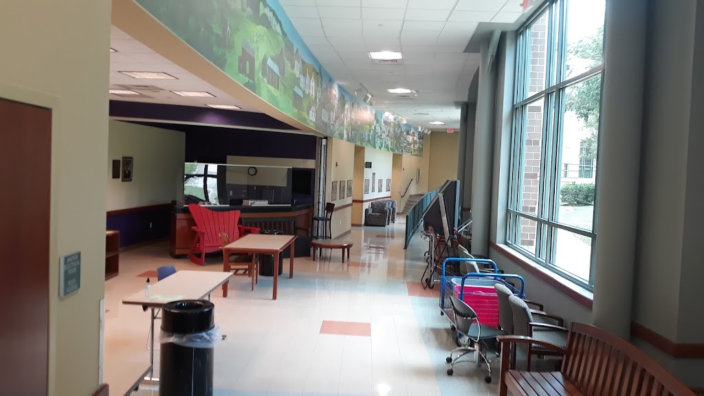 Jefferson County Library - Arnold Branch | 1701 Missouri State Rd, Arnold, MO 63010, USA | Phone: (636) 296-2204