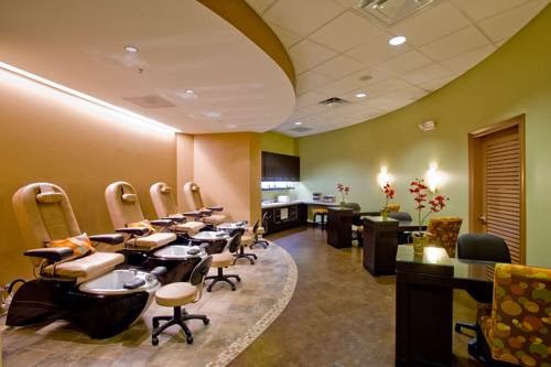 Complexions Spa for Beauty & Wellness | 221 Wolf Rd, Albany, NY 12205, USA | Phone: (518) 489-5231