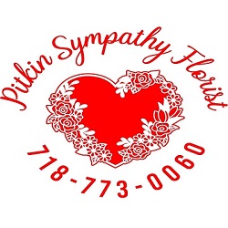 Pitkin Sympathy Florists | 2153 Pitkin Ave, Brooklyn, NY 11207, United States | Phone: (718) 773-0060