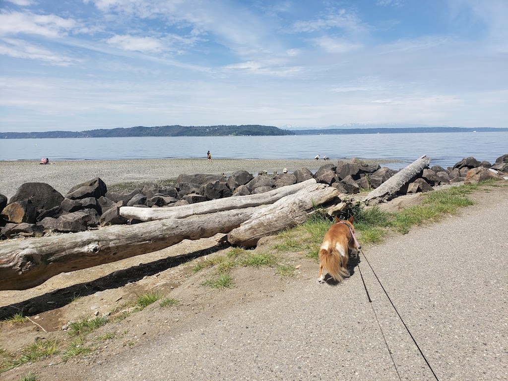 Saltwater State Park | 25205 8th Pl S, Des Moines, WA 98198, USA | Phone: (253) 661-4956