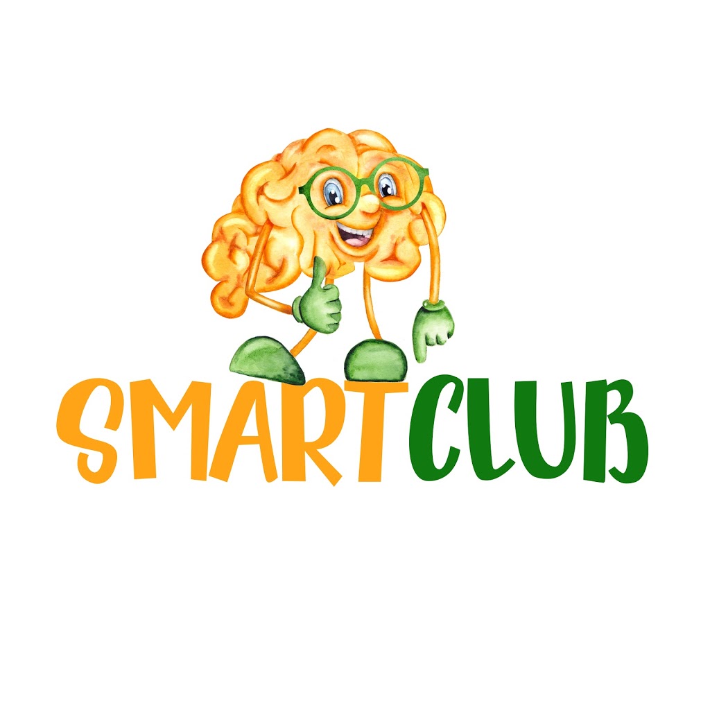 Smart Club | 631 Market St, St. Augustine, FL 32095, USA | Phone: (904) 377-0227