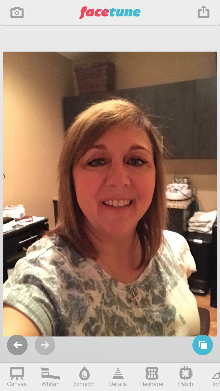 Skincare By Ann | 3657 Stone Creek Blvd, Cincinnati, OH 45251, USA | Phone: (513) 225-1847