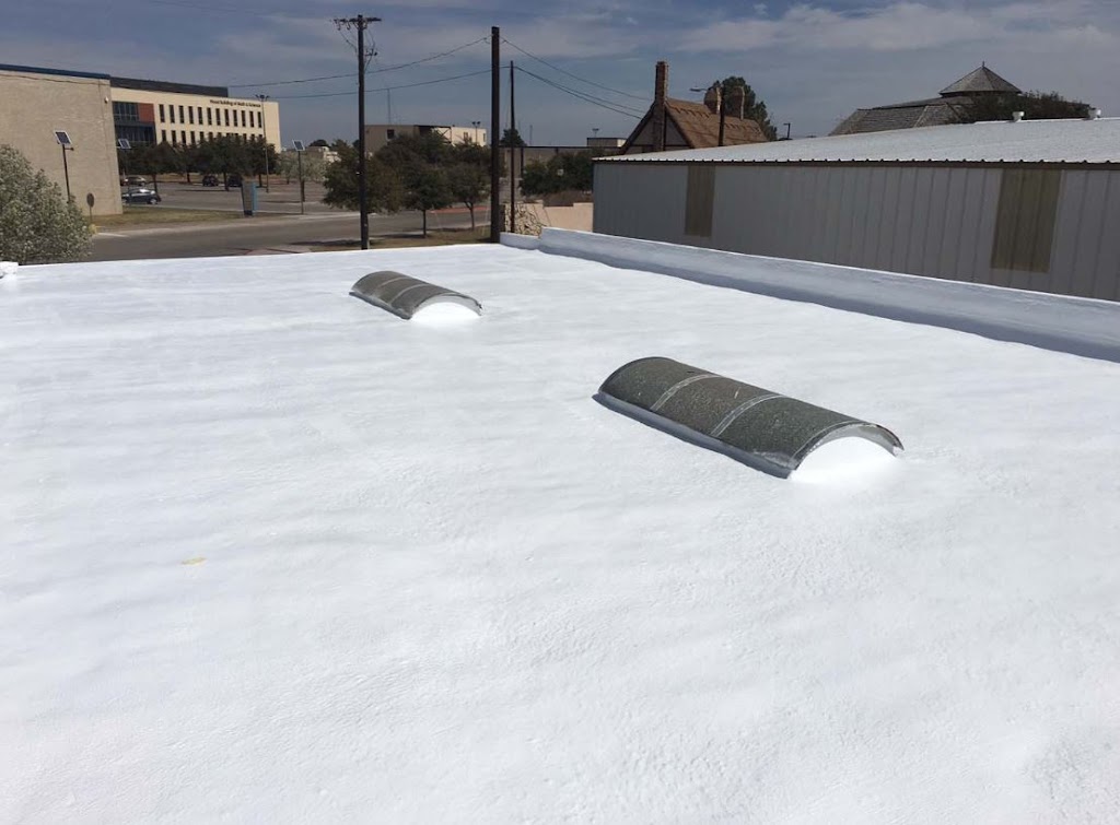 Basin Roofing & Construction | 7900 Sovereign Row, Dallas, TX 75247, USA | Phone: (972) 854-9843