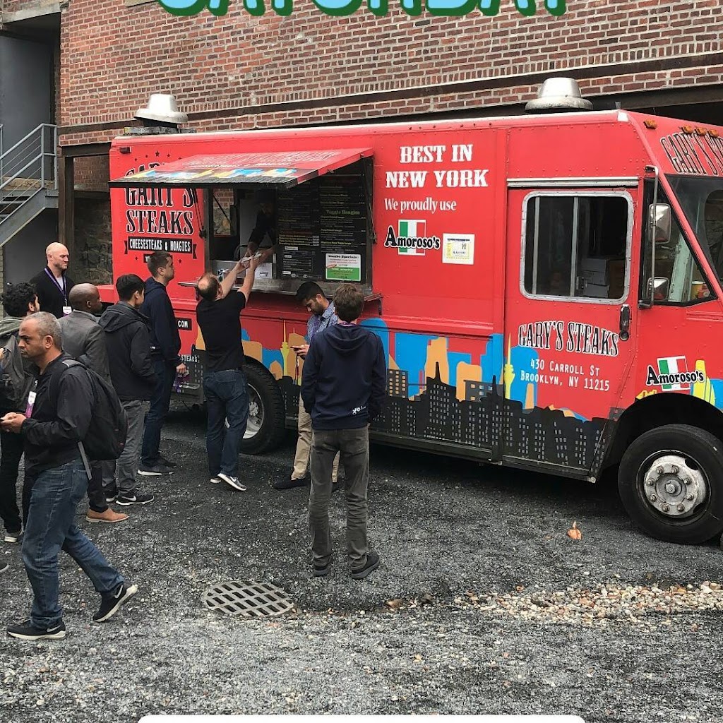 NYC Catering food trucks | 318 Nevins St, Brooklyn, NY 11215, USA | Phone: (646) 399-0645