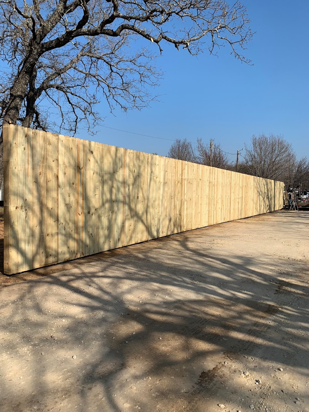 Ranch Oaks Mobile Home Park | 3308 FM2280 #32, Cleburne, TX 76031, USA | Phone: (682) 226-6681