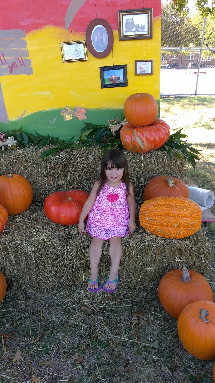 Capps Park | 907 W Berry St, Fort Worth, TX 76110, USA | Phone: (817) 392-5700